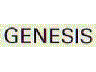 GENESIS 5